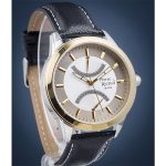 PIERRE RICAUD P97011.2213Q - Image 2