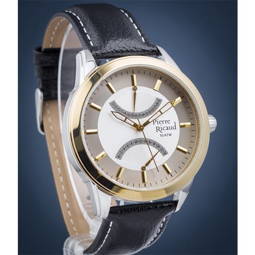 PIERRE RICAUD P97011.2213Q - Image 2