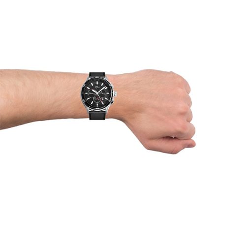 PIERRE RICAUD P97260.Y214QF - Image 4