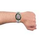 PIERRE RICAUD P97029.51R7CH - Image 4