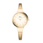 PIERRE RICAUD P22093.1111Q