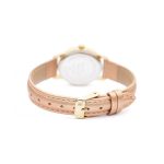 PIERRE RICAUD P51091.1B1GQ - Image 2