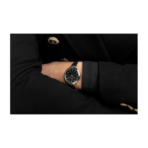 PIERRE RICAUD P22093.5114Q - Image 2