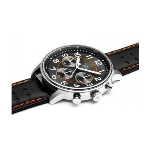 PIERRE RICAUD P60039.5227QF - Image 3