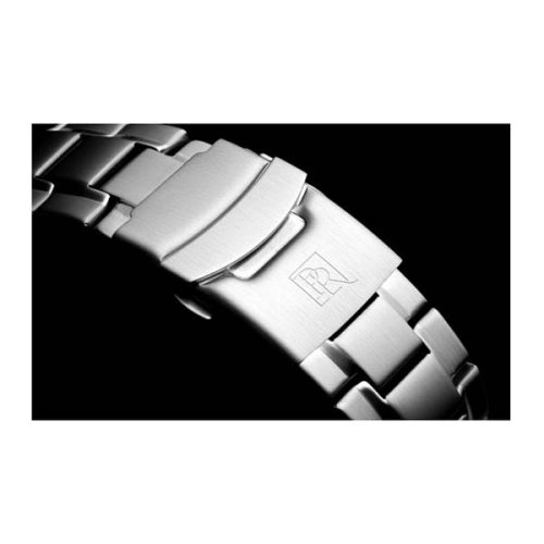 PIERRE RICAUD P97040.5155QF - Image 2