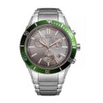 PIERRE RICAUD P97029.51R7CH