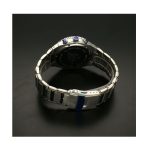 PIERRE RICAUD P97029.51R7CH - Image 3