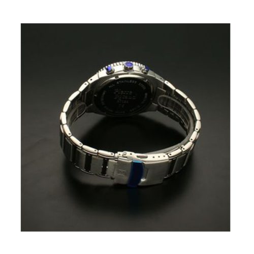 PIERRE RICAUD P97029.51R7CH - Image 3