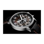 PIERRE RICAUD P60039.5224QF - Image 3