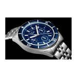 PIERRE RICAUD P97248.T115QF - Image 3