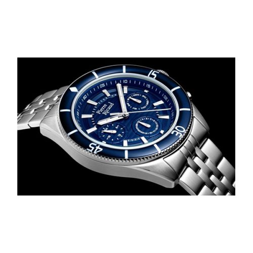 PIERRE RICAUD P97248.T115QF - Image 3