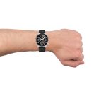 PIERRE RICAUD P60039.5224QF - Image 4