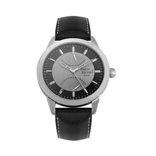 nnnnnnnnnn PIERRE RICAUD P97011.5217Q - Image 1