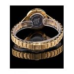 PIERRE RICAUD P22093.1113Q - Image 2