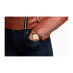 PIERRE RICAUD P22093.1111Q - Image 2