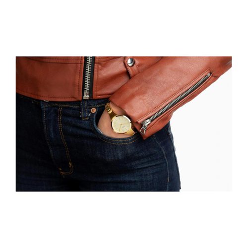 PIERRE RICAUD P22093.1111Q - Image 2