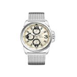 PIERRE RICAUD P60026.515VQF-SET