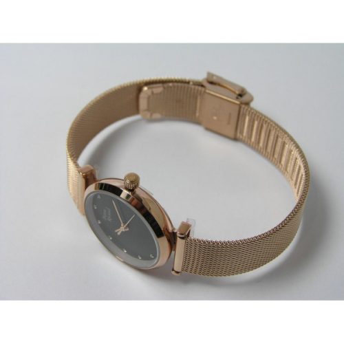 PIERRE RICAUD P22036.9144Q - Image 4