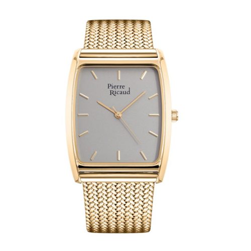 PIERRE RICAUD P97039.1117Q - Image 1