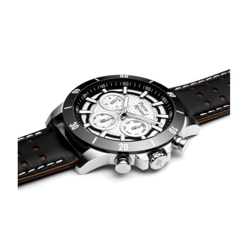 PIERRE RICAUD P60028.5213QF - Image 3