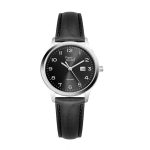 PIERRE RICAUD P51028.5224Q