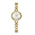 PIERRE RICAUD P22013.1143Q