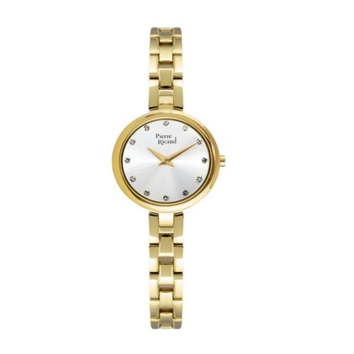 pppppppppppppp PIERRE RICAUD P22013.1143Q - Image 1