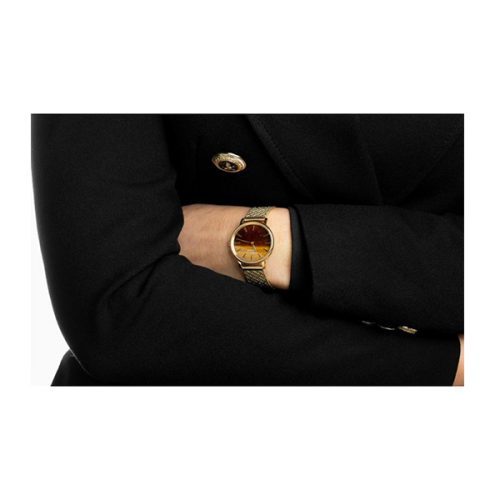 PIERRE RICAUD P22122.111GQ - Image 2