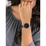 PIERRE RICAUD P21029.5114Q - Image 4