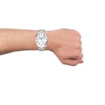 PIERRE RICAUD P91083.5113CH - Image 4