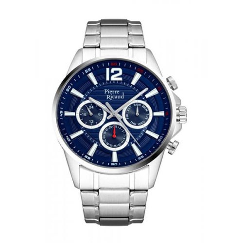 qqqqqqqqqqqqqqq PIERRE RICAUD P97040.5155QF - Image 1