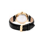 PIERRE RICAUD P91022.1223Q - Image 2