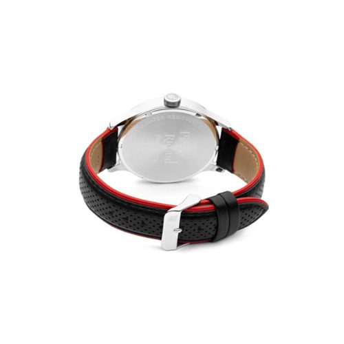 PIERRE RICAUD P60032.5214QF - Image 3