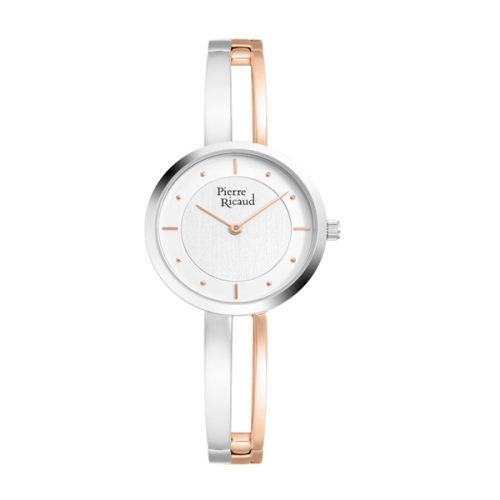 PIERRE RICAUD P22124.R1R3Q - Image 1