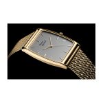 PIERRE RICAUD P97039.1117Q - Image 3