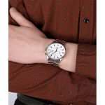 PIERRE RICAUD P91083.5113CH - Image 3