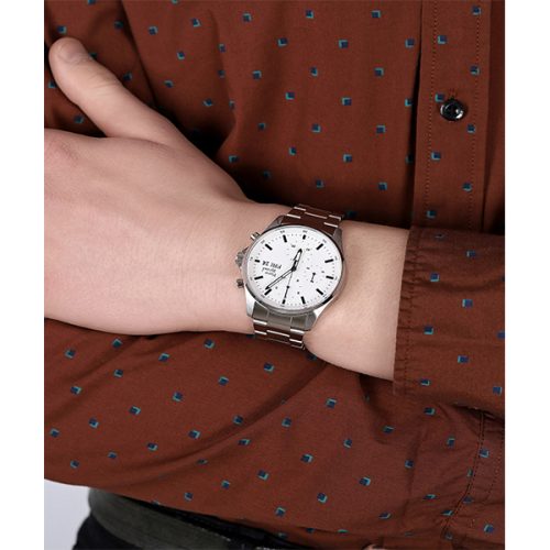 PIERRE RICAUD P91083.5113CH - Image 3