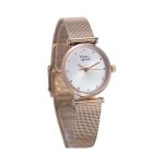 PIERRE RICAUD P22036.9143Q - Image 2