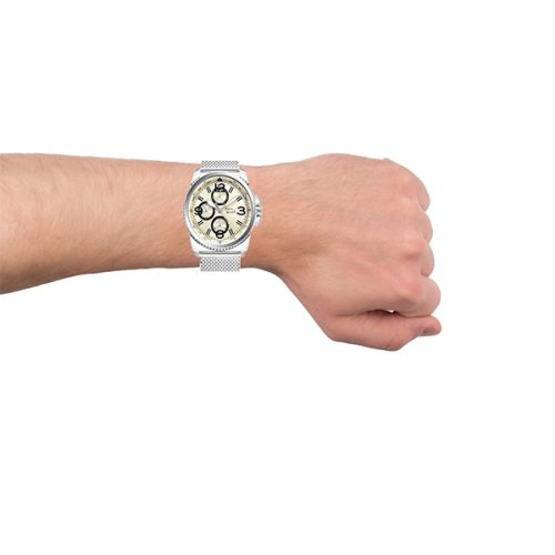 PIERRE RICAUD P60026.515VQF-SET - Image 3