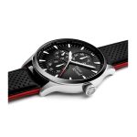 PIERRE RICAUD P60032.5214QF - Image 2