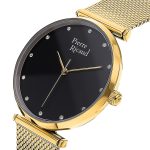 PIERRE RICAUD P22035.1144Q - Image 2