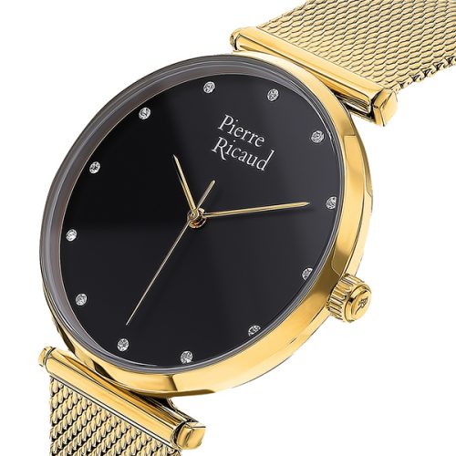 PIERRE RICAUD P22035.1144Q - Image 2