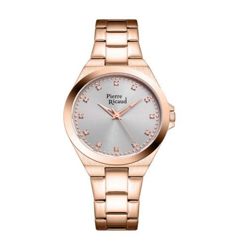 PIERRE RICAUD P23009.9147Q - Image 1