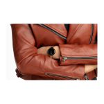 PIERRE RICAUD P22125.K1R4Q - Image 4