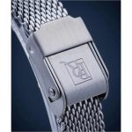 PIERRE RICAUD P23000.5145Q - Image 2