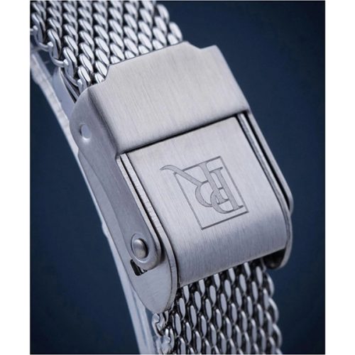 PIERRE RICAUD P23000.5145Q - Image 2