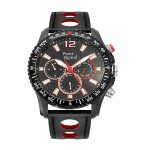 PIERRE RICAUD P97222.B254QFR