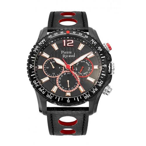 PIERRE RICAUD P97222.B254QFR - Image 1