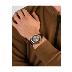 PIERRE RICAUD P97011.2217Q - Image 3