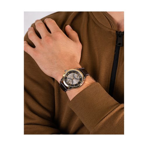 PIERRE RICAUD P97011.2217Q - Image 3